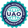 UAO Accreditation