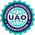 UAO Accreditation