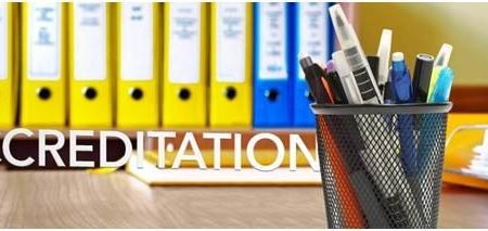 Why UAO Accreditation is Important ?