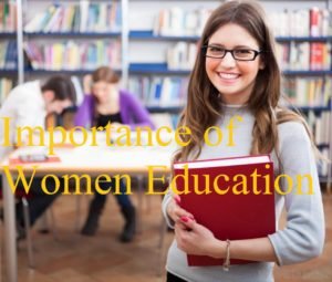 uao accreditation Importance of Women In Management Education